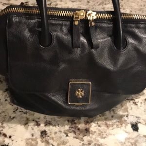 Tory Burch Satchel